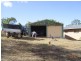 Rosedale QLD 4674