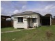 Norville QLD 4670