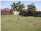 Norville QLD 4670