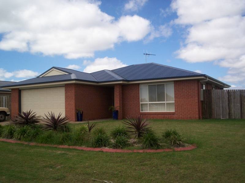 Bundaberg North QLD 4670