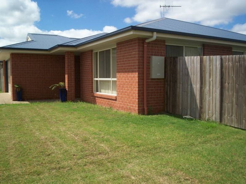 Bundaberg North QLD 4670