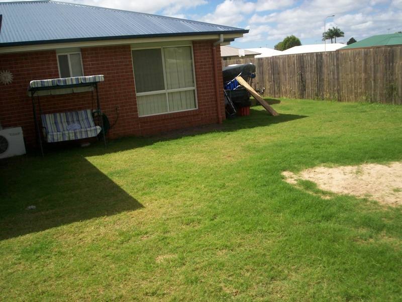 Bundaberg North QLD 4670