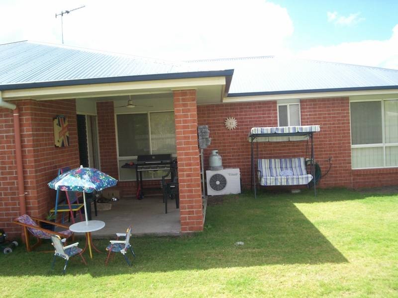 Bundaberg North QLD 4670