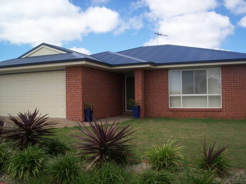 Bundaberg North QLD 4670