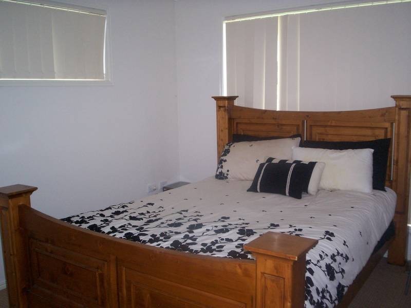 Bundaberg North QLD 4670