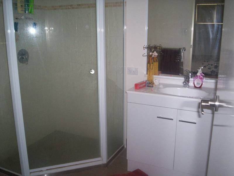 Bundaberg North QLD 4670