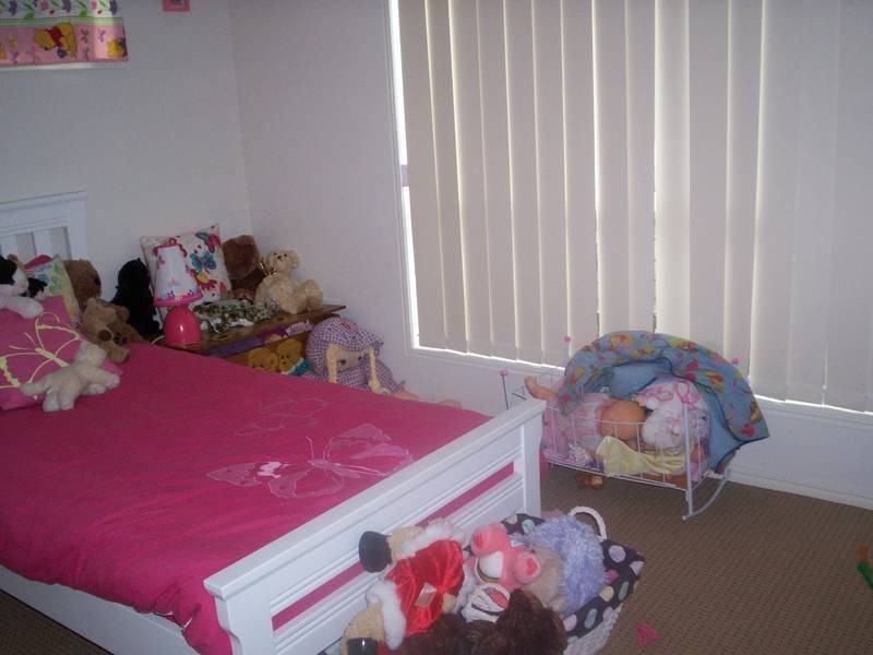 Bundaberg North QLD 4670