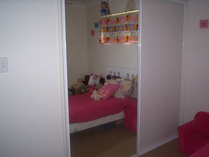 Bundaberg North QLD 4670