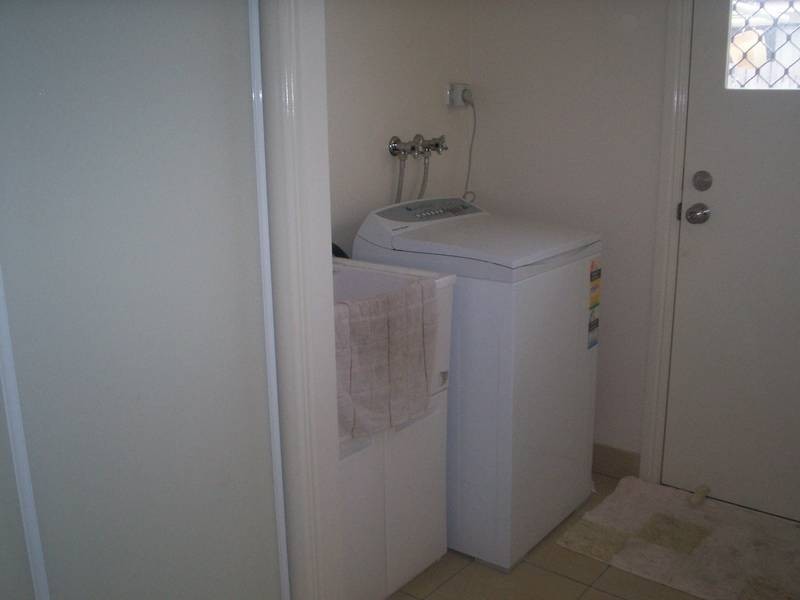 Bundaberg North QLD 4670