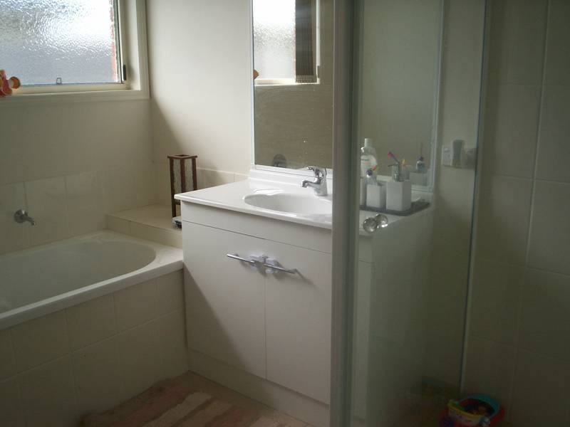 Bundaberg North QLD 4670