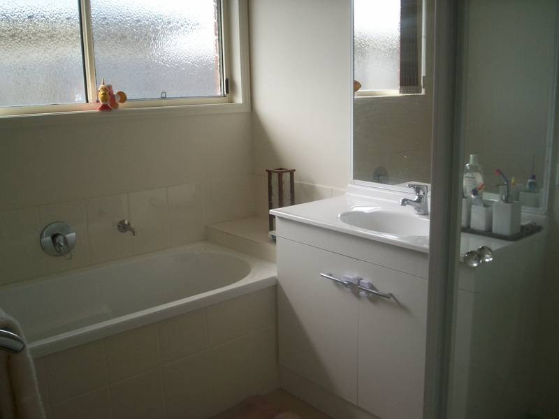 Bundaberg North QLD 4670