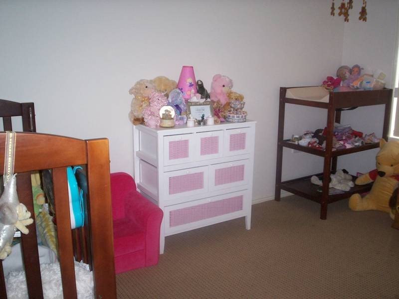 Bundaberg North QLD 4670