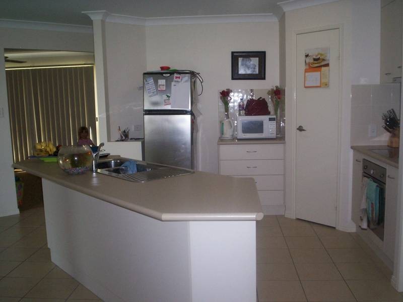 Bundaberg North QLD 4670