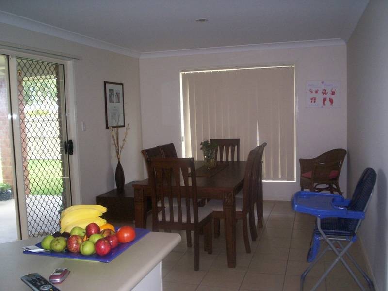 Bundaberg North QLD 4670