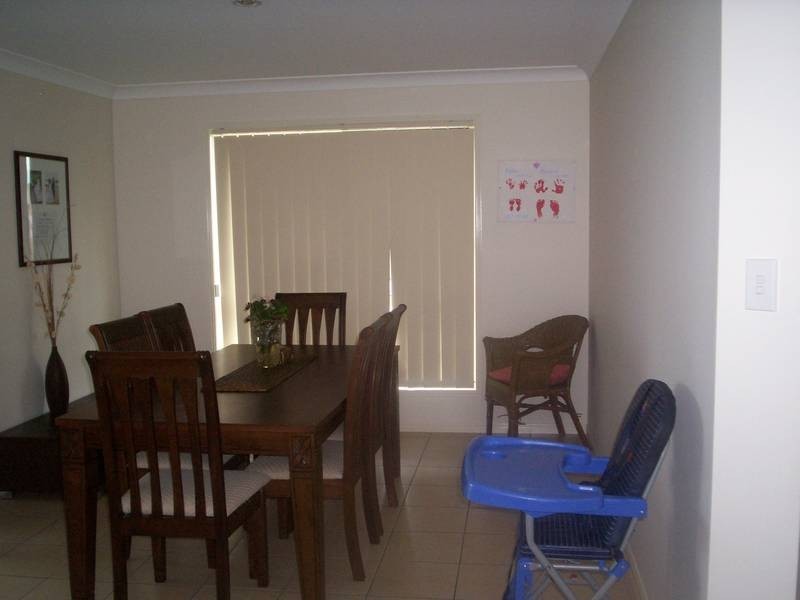 Bundaberg North QLD 4670