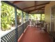 Moore Park QLD 4670