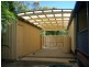 Moore Park QLD 4670