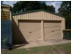 Moore Park QLD 4670