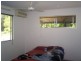 Moore Park QLD 4670