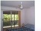 Moore Park QLD 4670