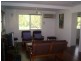 Moore Park QLD 4670