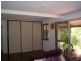 Moore Park QLD 4670