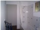 Moore Park QLD 4670