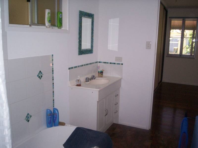 Moore Park QLD 4670