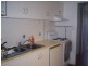 Moore Park QLD 4670