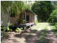Moore Park QLD 4670