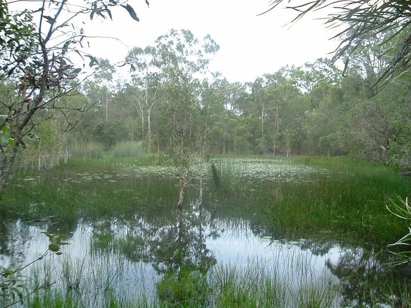 Baffle Creek QLD 4674
