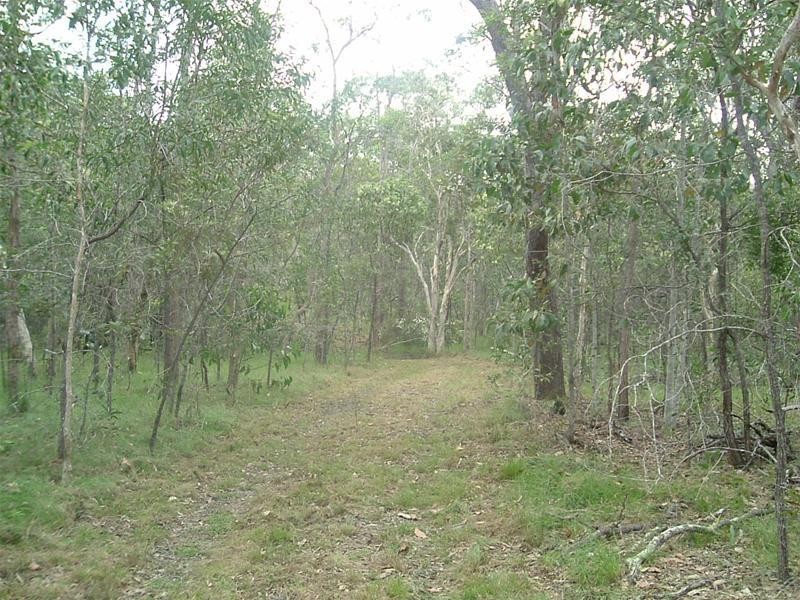 Baffle Creek QLD 4674