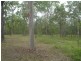 Baffle Creek QLD 4674