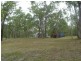 Baffle Creek QLD 4674