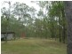 Baffle Creek QLD 4674