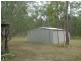 Baffle Creek QLD 4674