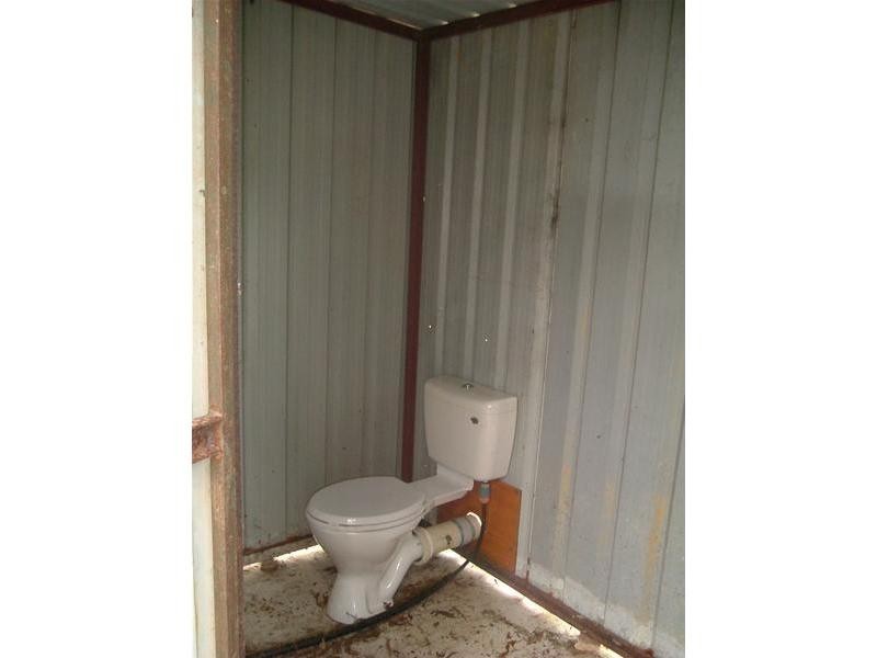 Baffle Creek QLD 4674