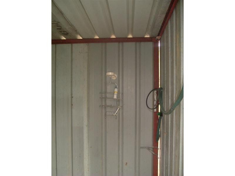 Baffle Creek QLD 4674