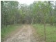 Baffle Creek QLD 4674