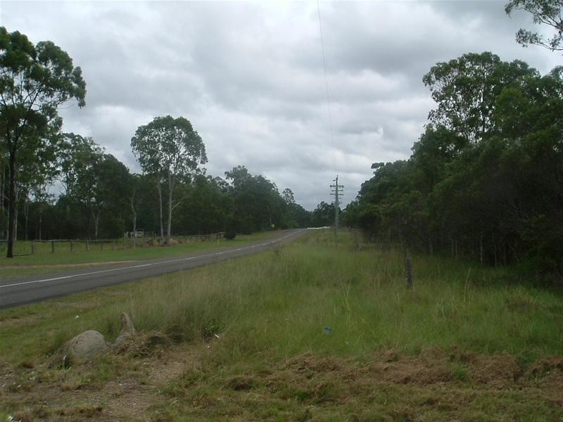 Baffle Creek QLD 4674