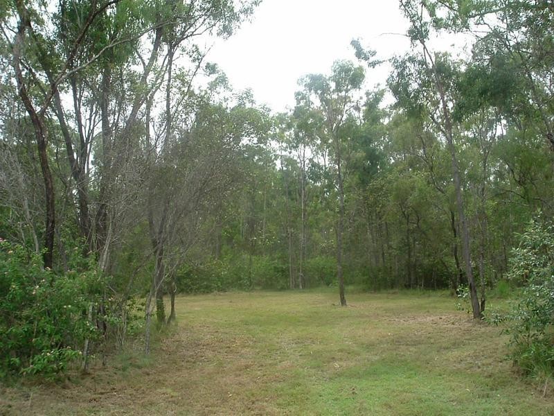 Baffle Creek QLD 4674