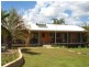 Mount Maria QLD 4674