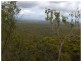 Mount Maria QLD 4674
