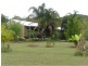 Mount Maria QLD 4674