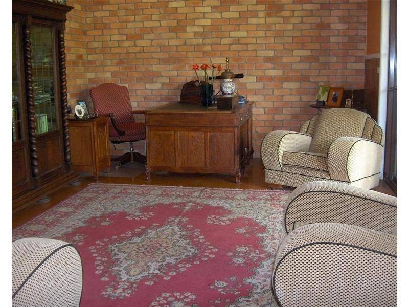 Mount Maria QLD 4674