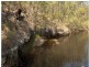 Mount Maria QLD 4674