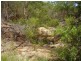 Mount Maria QLD 4674
