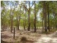 Mount Maria QLD 4674