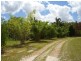 Mount Maria QLD 4674