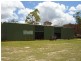 Mount Maria QLD 4674